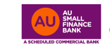 Open Free Saving Account In Au Bank Get More Discount