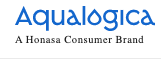 Aqualogica | April 24 | Fling Sale Buy 2 @ Rs.699