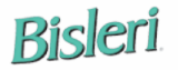 Get 9% Off On Bisleri Products