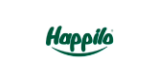 Happilo Celebrations Combo 390g (almonds 80g, Cashews 80g Pistachios 80g & Raisins 150g) Just Rs.549