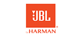 Buy Jbl Go 2 Portable Bluetooth Speaker At Rs.2399