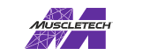 Use The Exclusive Code For Muscletech Clearance Sale