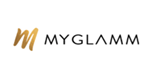 Buy Myglamm Spotlight Illuminating Liquid - Stardust | Liquid Metal Finish Sheer Highlighter For Dewy Look At Rs.597/-
