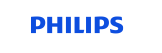 Philips Offers & Promo Codes Utpo 50% Off