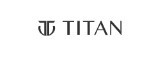 Titan Sales Live Tommy Hilfiger Offer Up To 40% Off