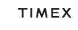 Timex