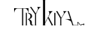 Trykiya Offer Special Offer - Upto 75% Off